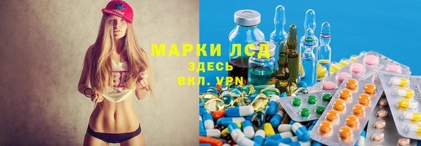 эйфоретик Новокубанск