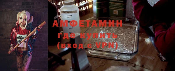 трава Новозыбков
