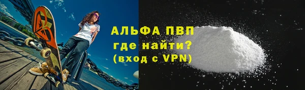 эйфоретик Новокубанск