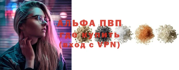 эйфоретик Новокубанск