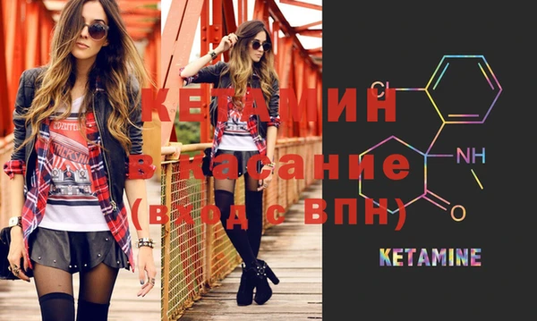 стаф Кирс