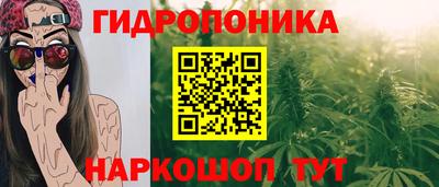 каннабис Будённовск