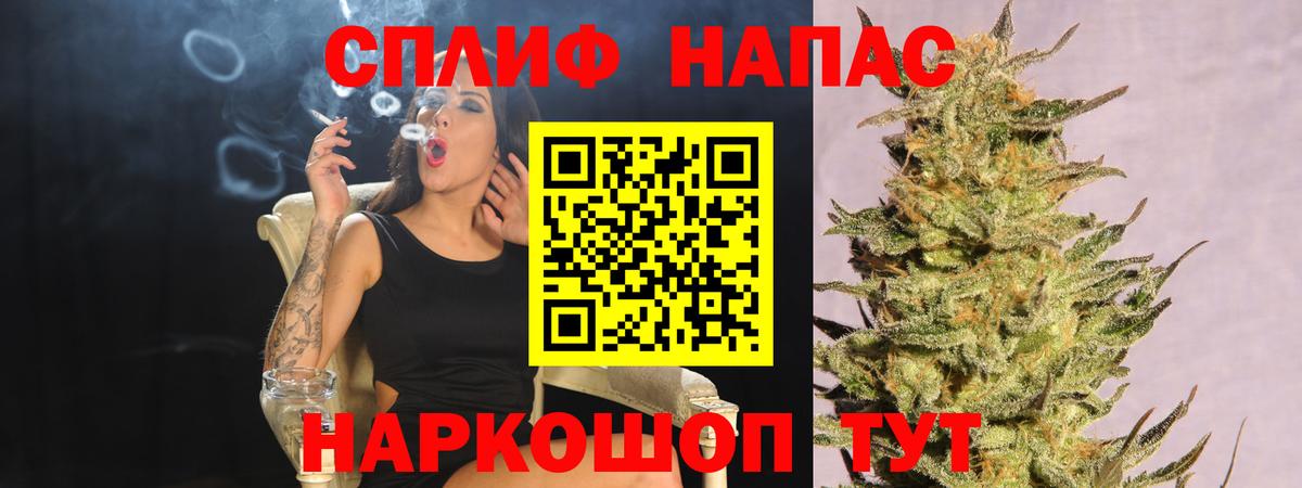 Канабис тримм  Бошки Шишки сатива  Марихуана сатива  Кунгур  Шишки марихуана сатива 